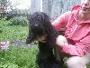 Увеличить изображение