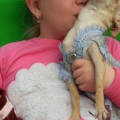 Ася&Люся