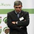 Абракимов Шамиль