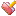 Блоги