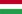 HUNGARY