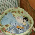 DSC00125