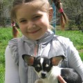 IMG_0045_1