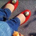 IMG_1207