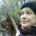P09-10-12_17.54[3]