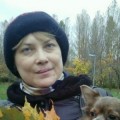 P09-10-12_18.12[2]