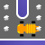 Собачий Pacman (602.67 КБ)